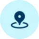 circle-location vianenterprises