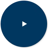 circle vianenterprises