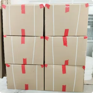 deliveryproductpack vianenterprises