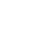 location vianenterprises