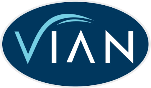 logo vianenterprises