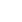 mail vianenterprises